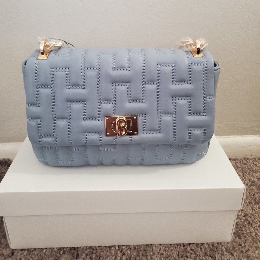 Handbags
